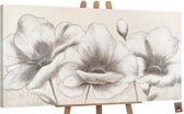 60 cm x 120 cm