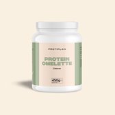 Product afbeelding  Bij 2 partners