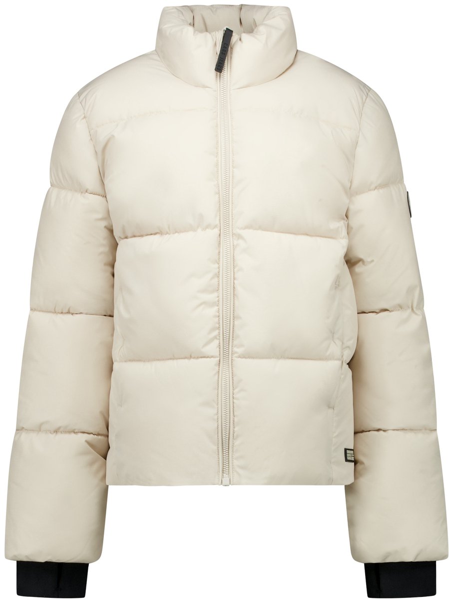 Cars Jeans Jas Samsey jr. -