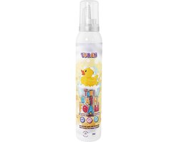 Tuban | Tubi Bath Foam 200ml Assortiment