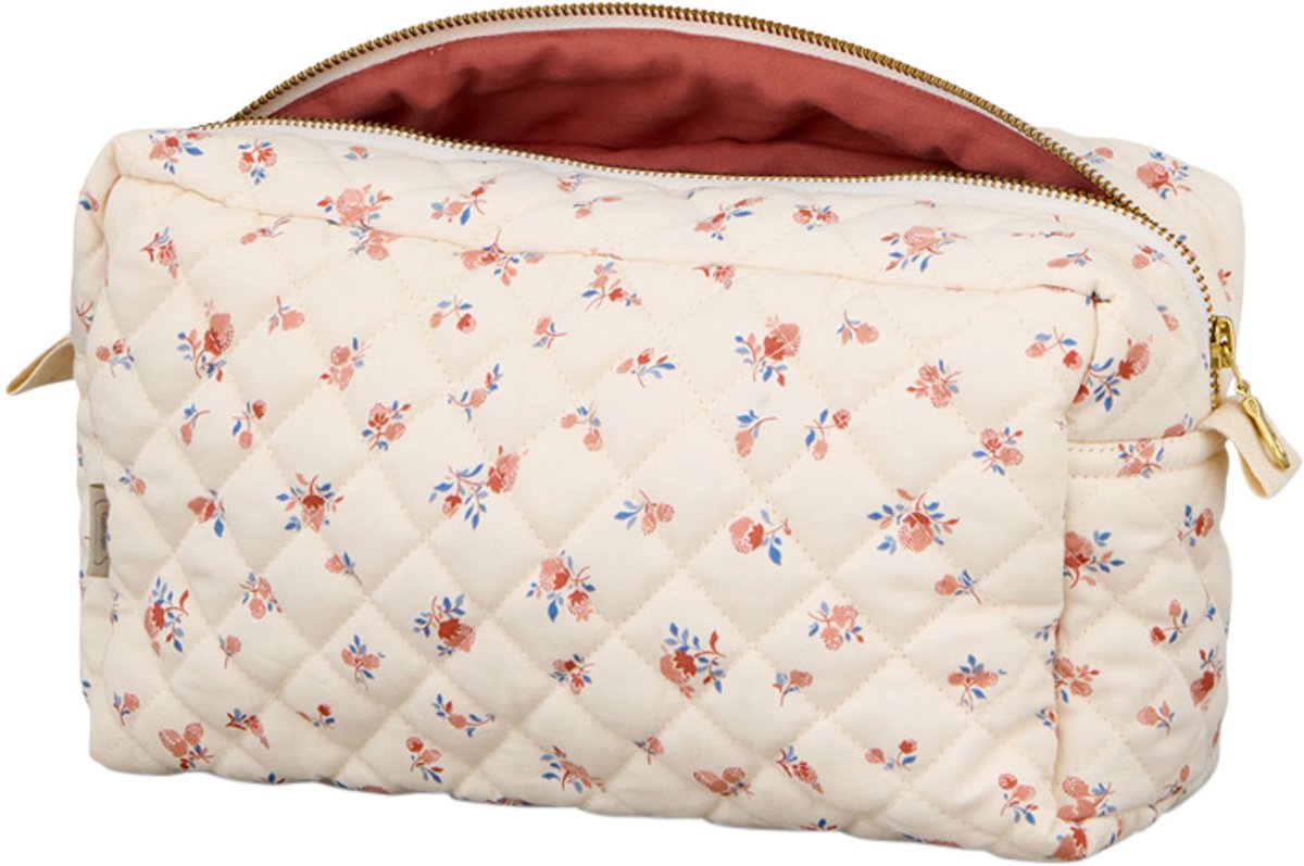 Cam Cam Copenhagen Berries Toilettas - Groot