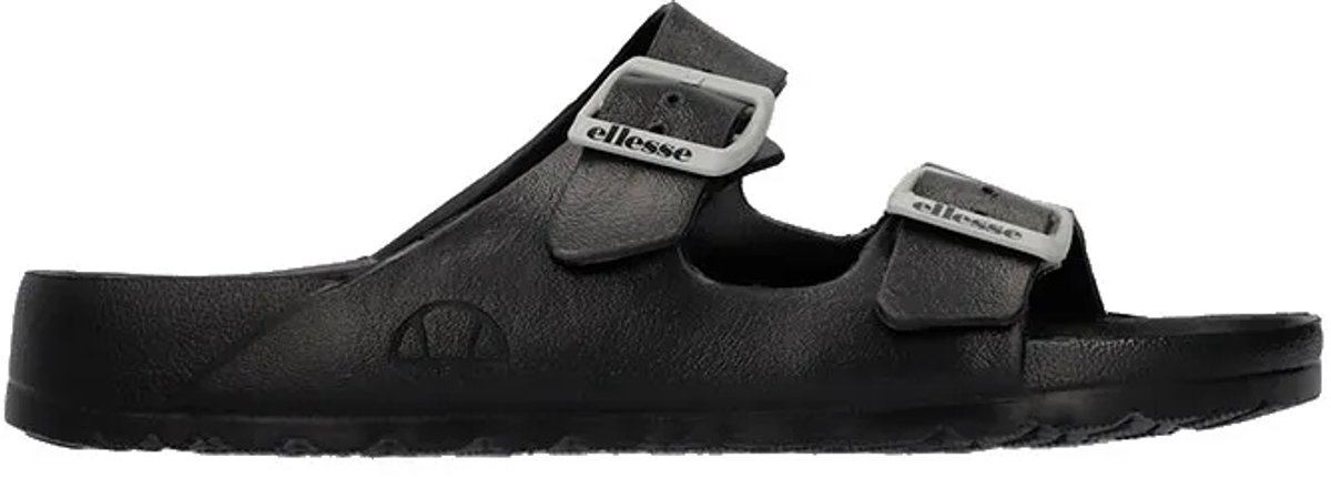 Ellesse Jobi Slippers Man 001slp