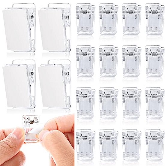 50 Stuks Klem Foto Foto Peg Kerst Wasknijper Metalen Haarclips Foto Ophanghaakje Alligator Clips Haarspeldjes Alligator Foto Clips Kerst Decor Mini-clips Ijzer Legering Stylingclip 50 Stuks Klem Foto Foto Peg Kerst Wasknijper Metalen Haarclips Foto Ophanghaakje Alligator Clips Haarspeldjes Alligator Foto Clips Kerst Decor Mini-clips Ijzer Legering Stylingclip