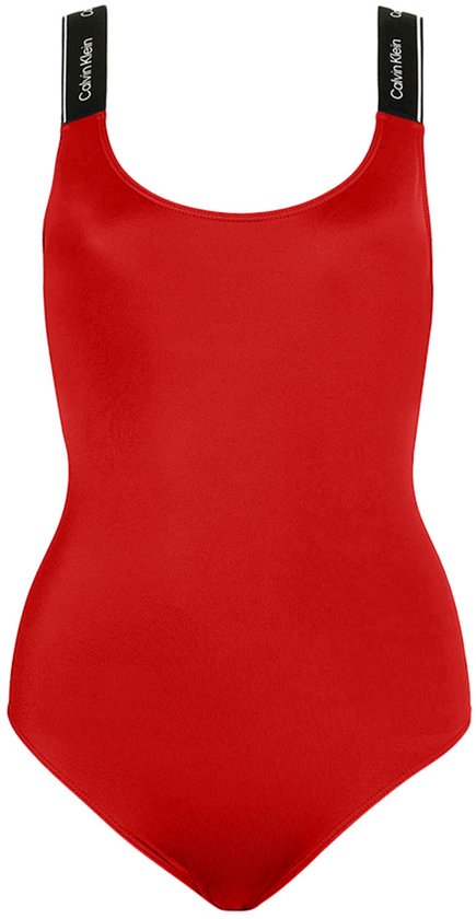 Kleur Andere kleur