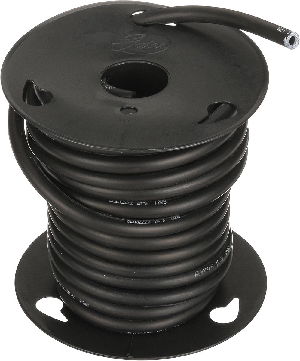 Waterpomp en Distributieset voor Auto Onderhoud