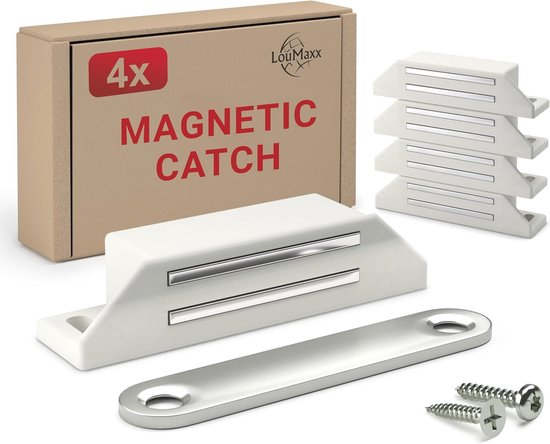 Elektromagnetisch