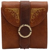 The Lord Of The Rings The One Ring Unisex Portemonnee - meerkleurig - Standard