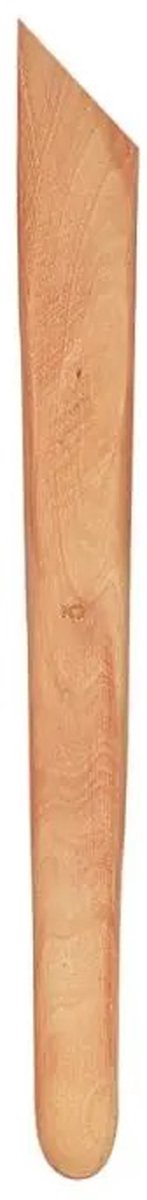 Modelleerhout nr3 20cm