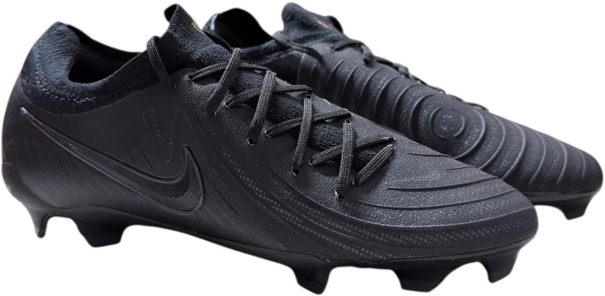 Phantom Gx II Pro FG - Sportschoenen - Maat 39