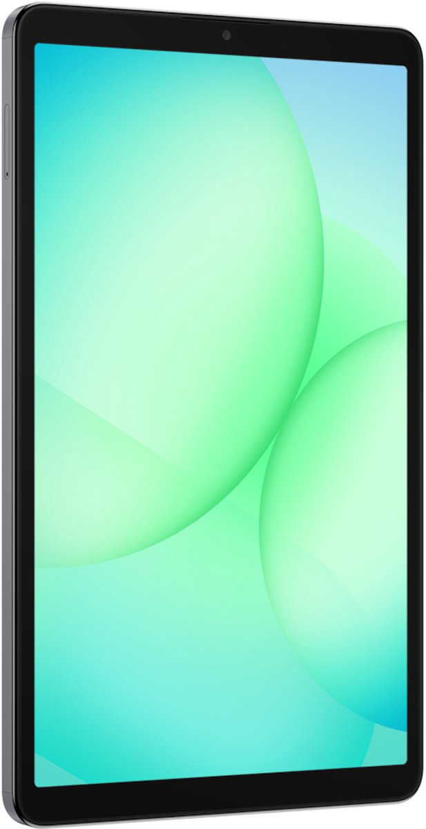 Samsung Galaxy Tab A11 - Wifi - 8.7 inch - 64GB - Gray — afbeelding 7