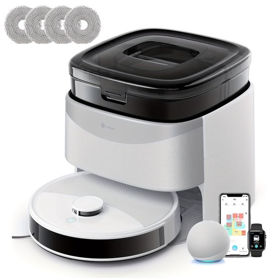 Electrolux