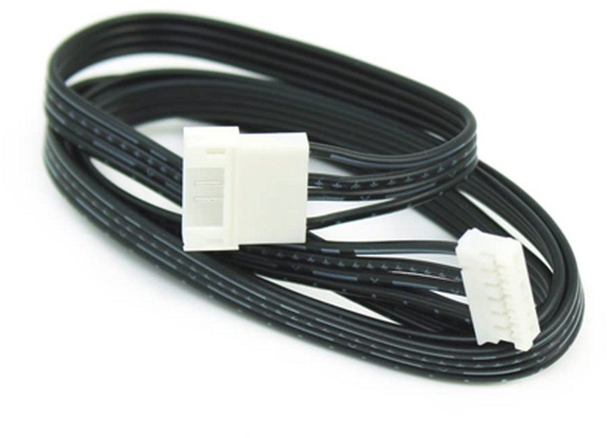 Verlengkabel voor Direct Drive Extruder - 67 cm