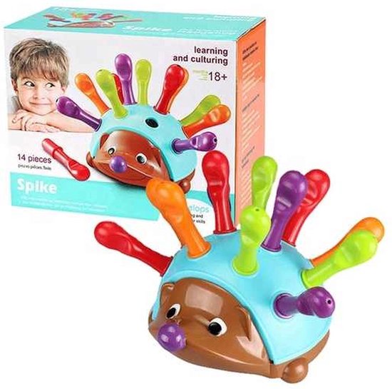 Dino Ausgrabungsset - Mammut | Spielzeug für Kinder ab 6 Jahren | Science4you