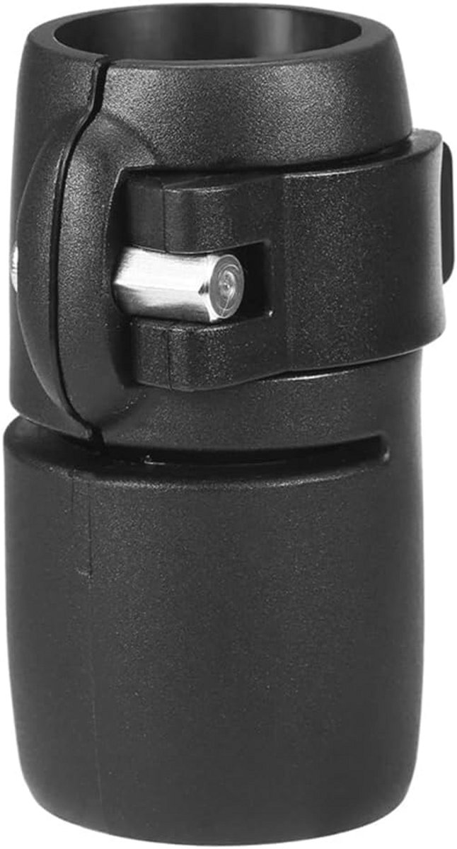 Snelle Paddle Clamp voor Peddels - Verstelbare Peddelschachtbevestiging