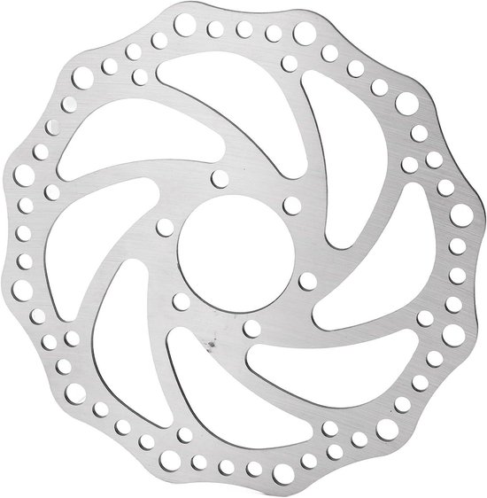 Plastimo '3/8'' Rechte Schroefdraad Aansluiting | PL 100 101 331