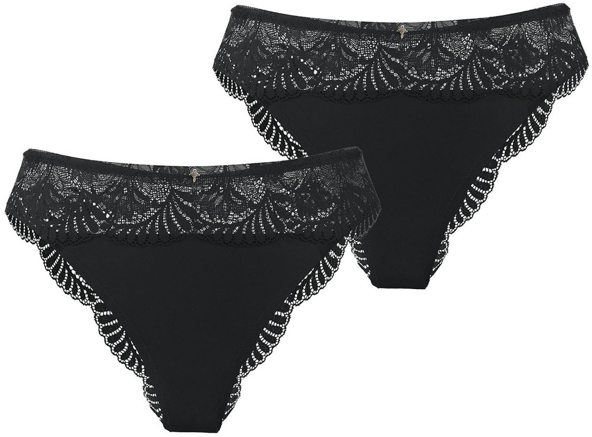 Joop! Slip Beautiful