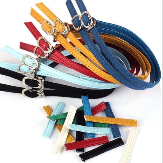 Goedkope Elastische Anti-Slip Hielbandjes voor Schoenen - Geen Installatie Vereist kopen - gratis levering, eerlijke reviews met foto's Goedkope Elastische Anti-Slip Hielbandjes voor Schoenen - Geen Installatie Vereist kopen - gratis levering, eerlijke reviews met foto's