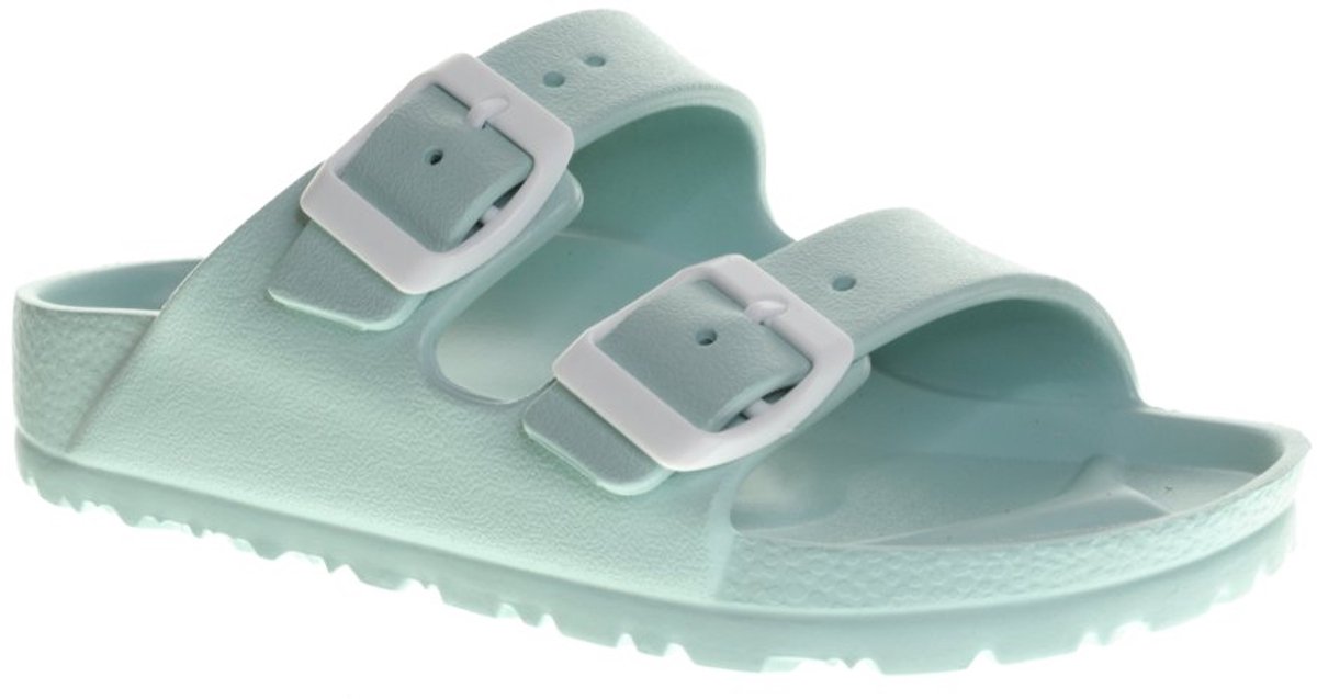 Cienta Aqua Slippers maat 30
