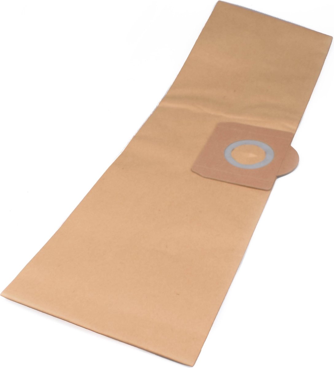Geschikt voor ROWENTA. 10 stuks. Stofzuigerzakken voor RB50, RB51, RB52, RB57, RB60, RB70, Papier. COVAKO Merk