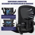 Product afbeelding  12