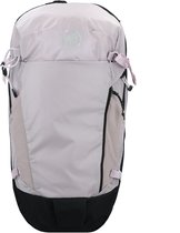 Mammut Lithium 25 klim- en dagrugzak voor dames - Vergelijk prijzen