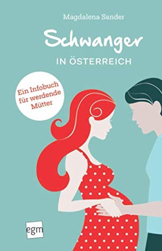 MINTKIND® Schwangerschaftstagebuch Meine Schwangerschaft A5 Blumen