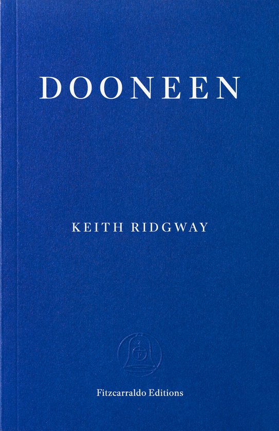 Dooneen
