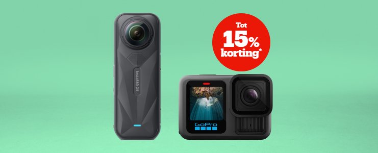 Jusqu'à 15 % de réduction*