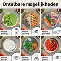 Afbeelding nummer  17