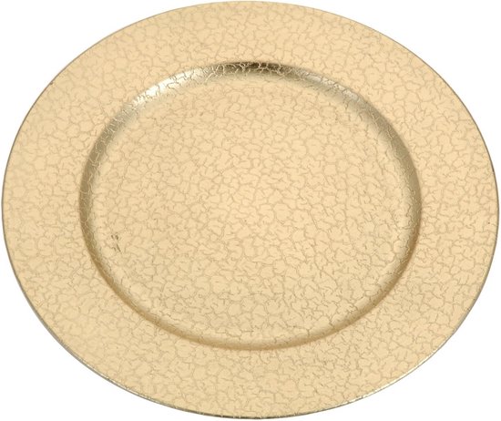 Pip Studio Royal Stripes Dinerbord Donkerroze 26.5cm | Pip Studio Pip Studio Royal Stripes Dinerbord Donkerroze 26.5cm | Pip Studio