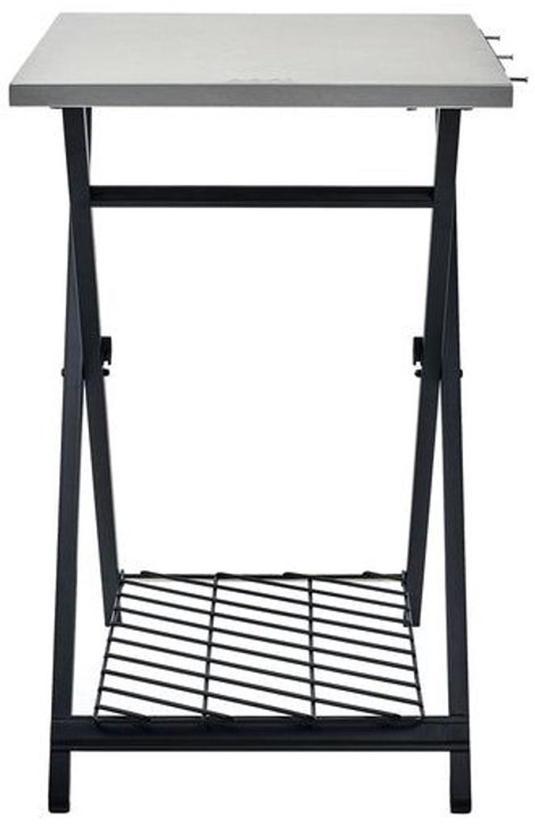 Ooni Table pliante