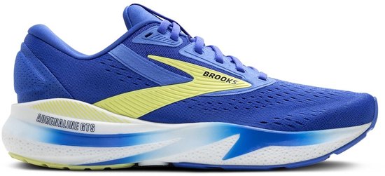 Brooks Adrenaline GTS 24 2E Hommes