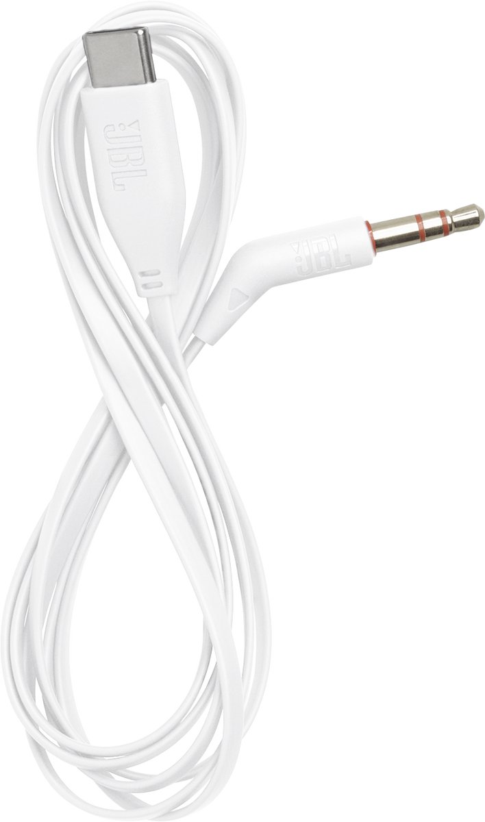 JBL Tune 780NC Draadloze Hoofdtelefoon - afbeelding 3