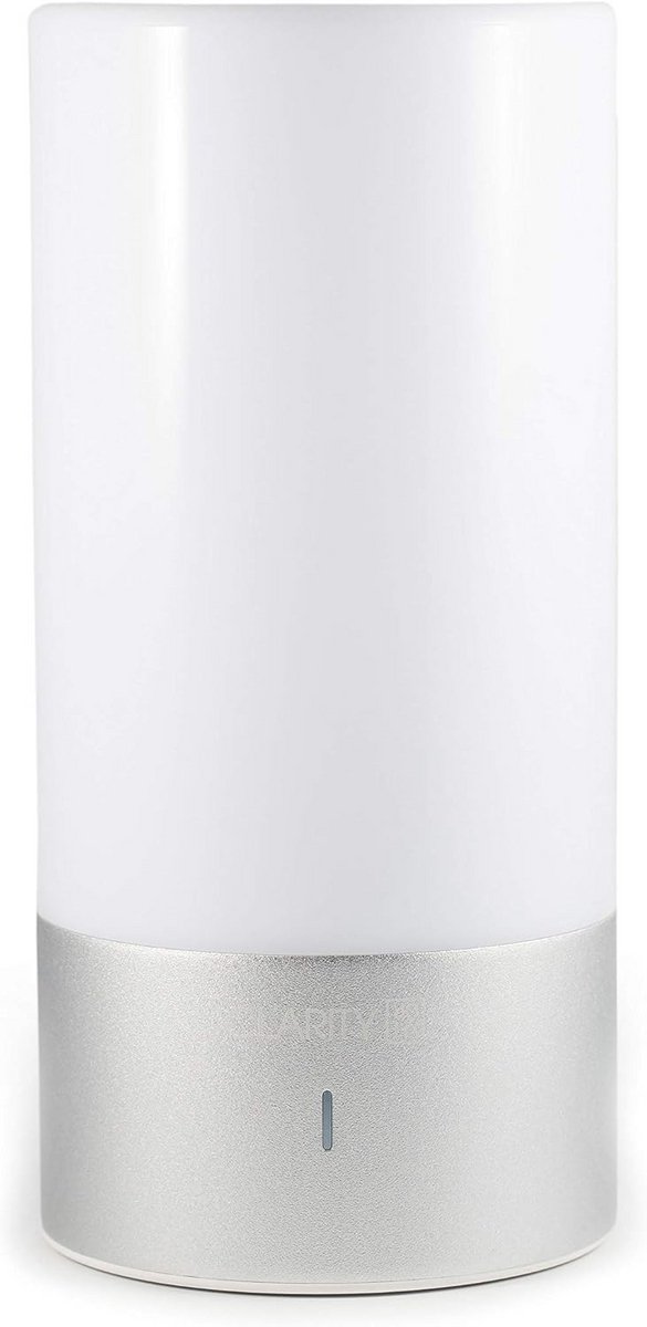 40 Hz Gamma Licht Therapie Lamp voor Cognitieve Wellness en Ontspanning