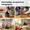 Product afbeelding  10