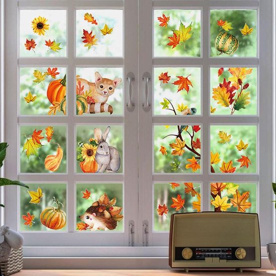 Knutselen met kastanjes | 35 Simpele én super leuke knutselideeën