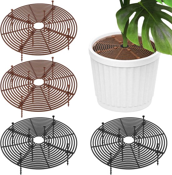 Zo kiest u plantenbakken voor een dakterras Zo kiest u plantenbakken voor een dakterras