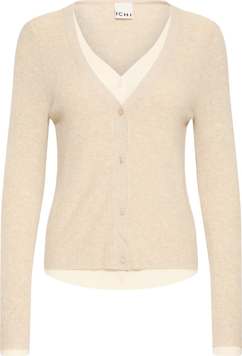 ICHI - IHFAMA CA - Dames - Cardigans
