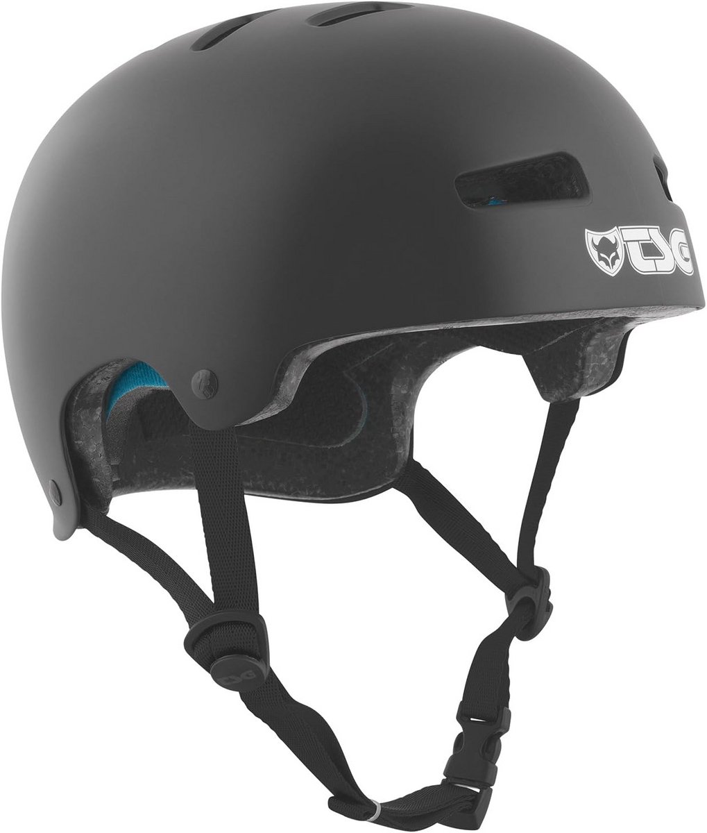 Kinderhelm Skateboard Fiets ABS Harde Schaal