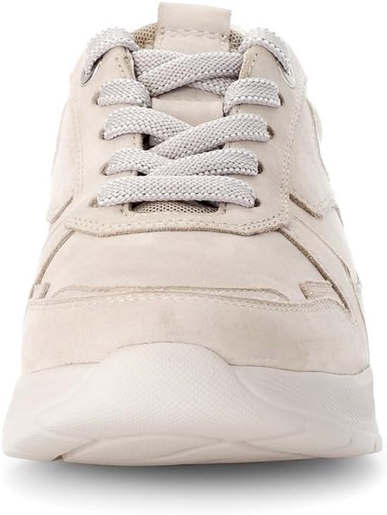 AONEGOLD® Baskets Copensées Fees Chaussure de Sport Gy Fitness Sneakers Basses Copensées 7