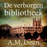 Digitaal luisterboek