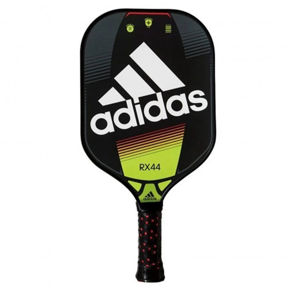 Pickleball Adidas Pb Rx44 Varied