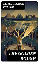 livre numérique