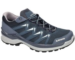 Innox Pro GTX - 8