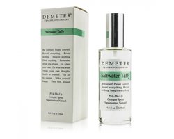Demeter Demeter Saltwater Taffy cologne spray (unisex) 120 ml