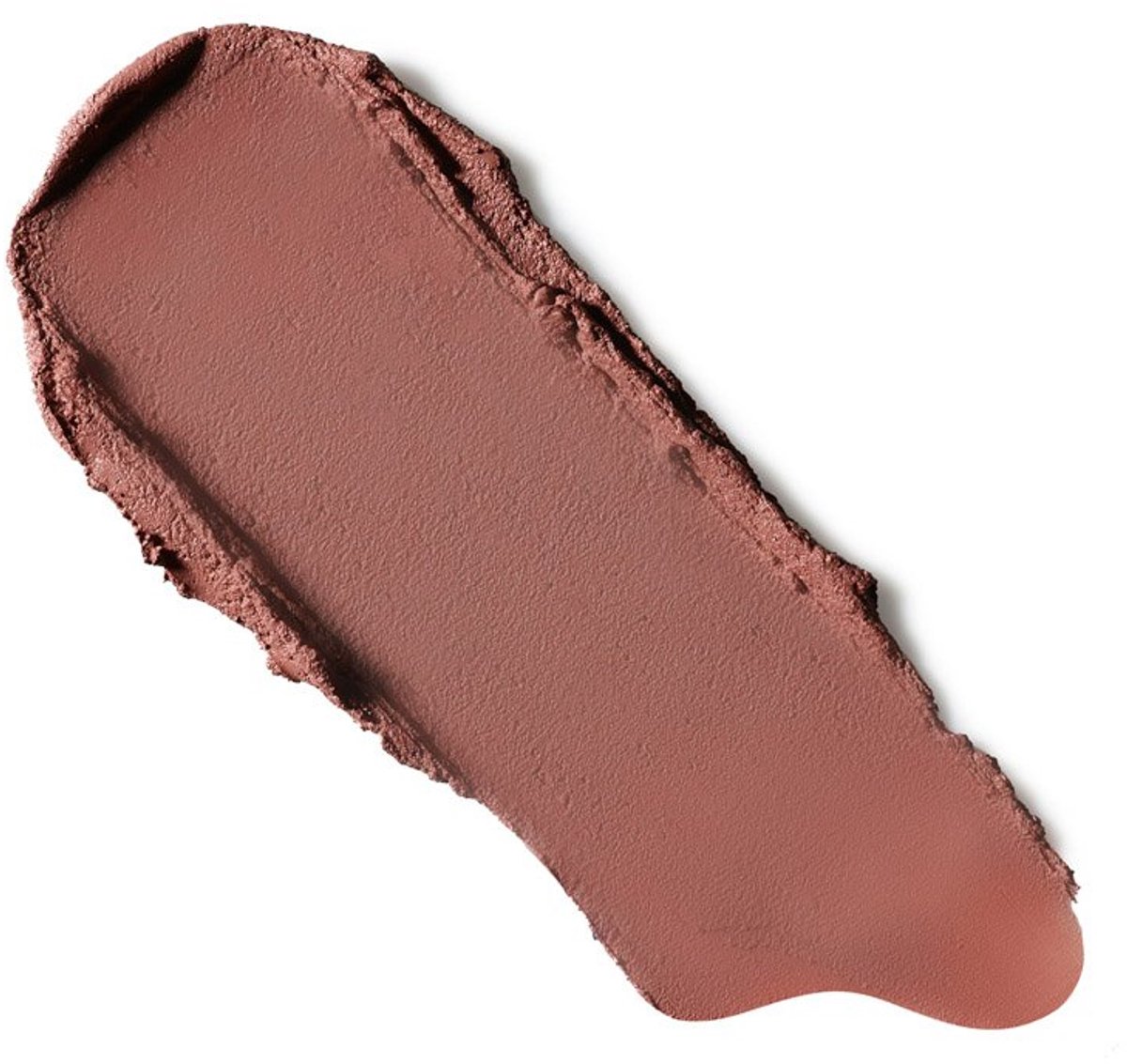 L’Oréal Paris Colour Riche Blurred Matte Lipstick – Rosewood Influence 560
