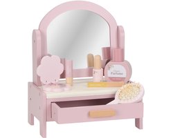 Little Dutch Kaptafel – Small – Hout