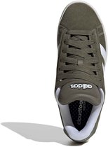 ADIDAS - grand court alpha 00s - Lage sneakers heren - Groen