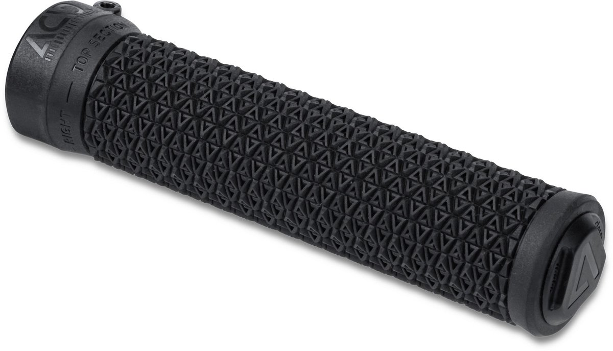ACID Fietshandvatten ICON ONE BLACK