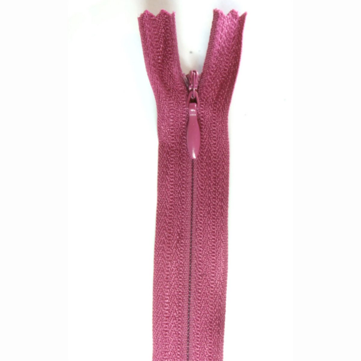 ReStyle Naadrits 60cm